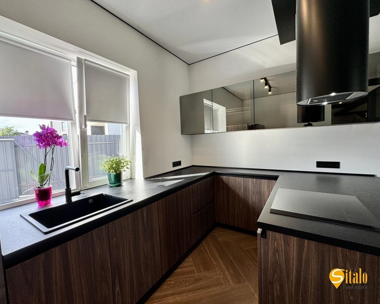 Продаж будинку 130 м², 3-я Набережна вул.