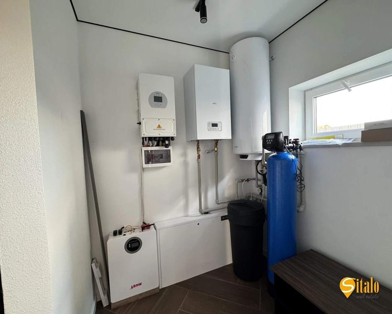 Продаж будинку 130 м², 3-я Набережна вул.