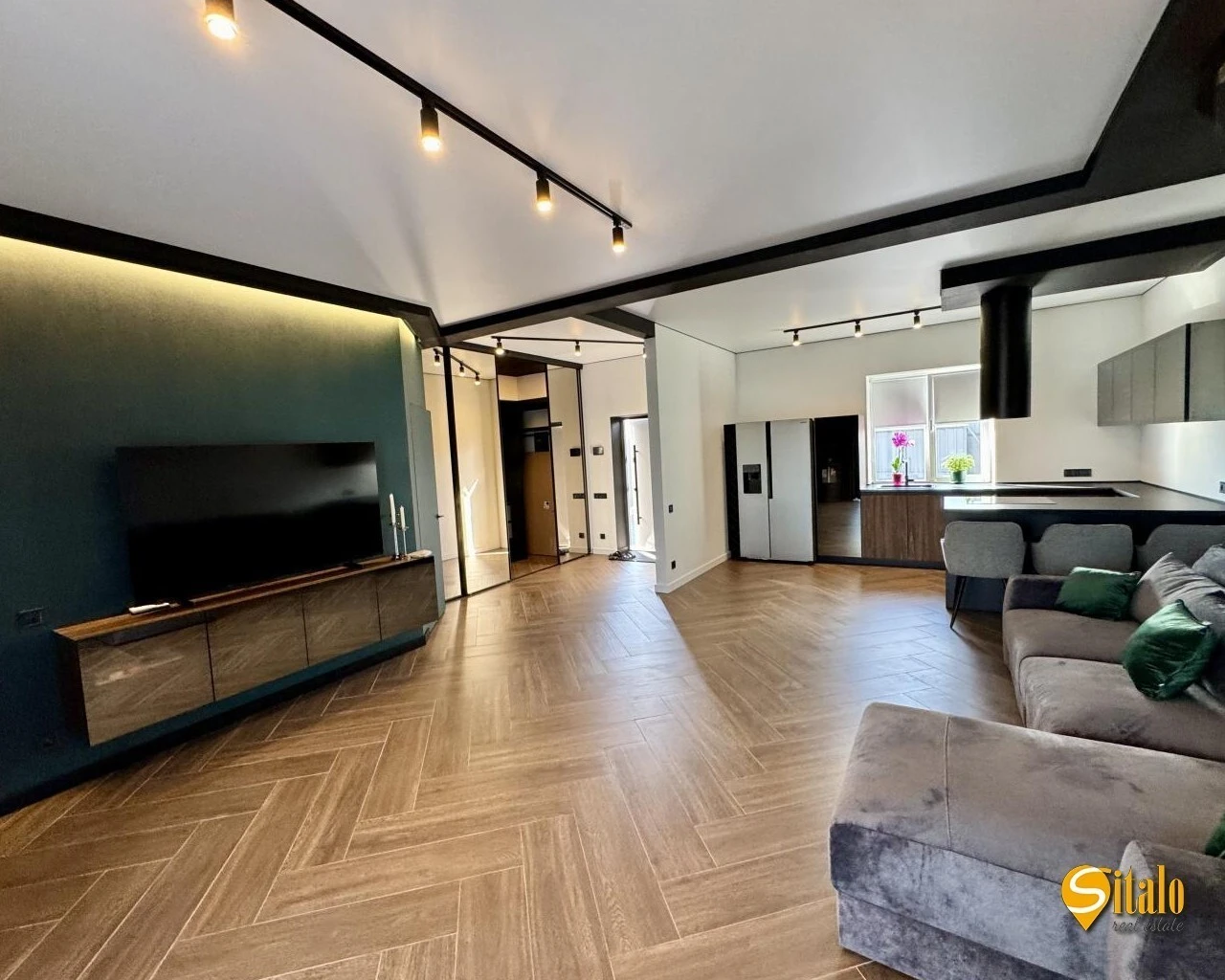 Продаж будинку 130 м², 3-я Набережна вул.