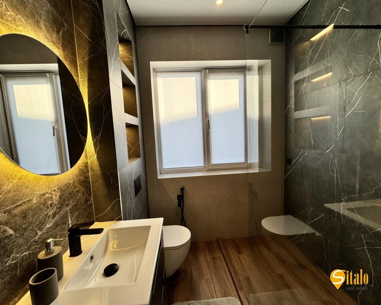 Продаж будинку 130 м², 3-я Набережна вул.