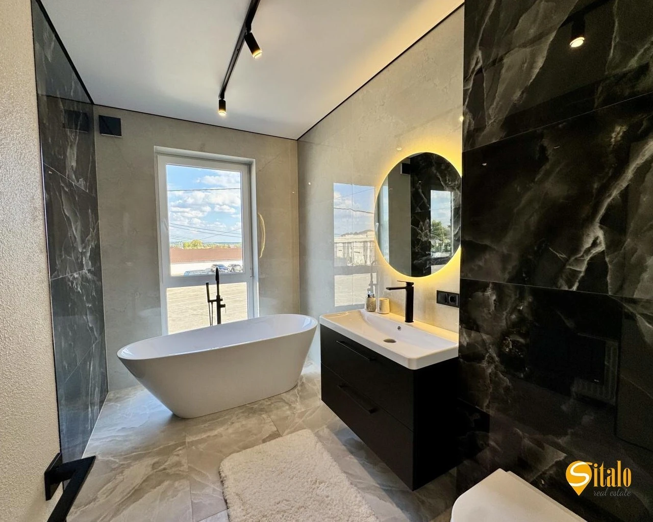 Продаж будинку 130 м², 3-я Набережна вул.