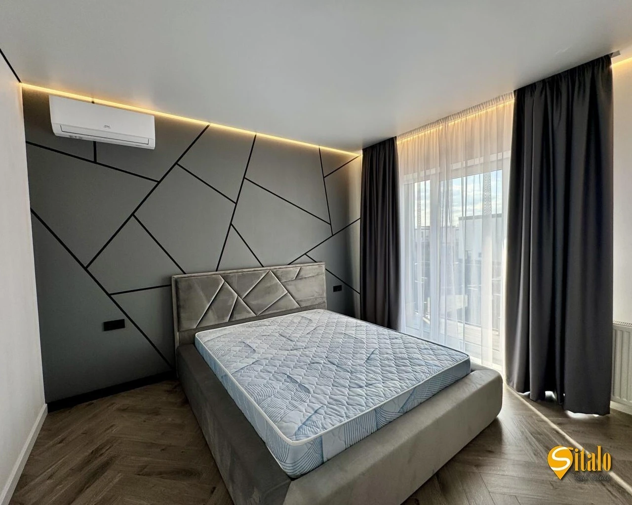 Продаж будинку 130 м², 3-я Набережна вул.
