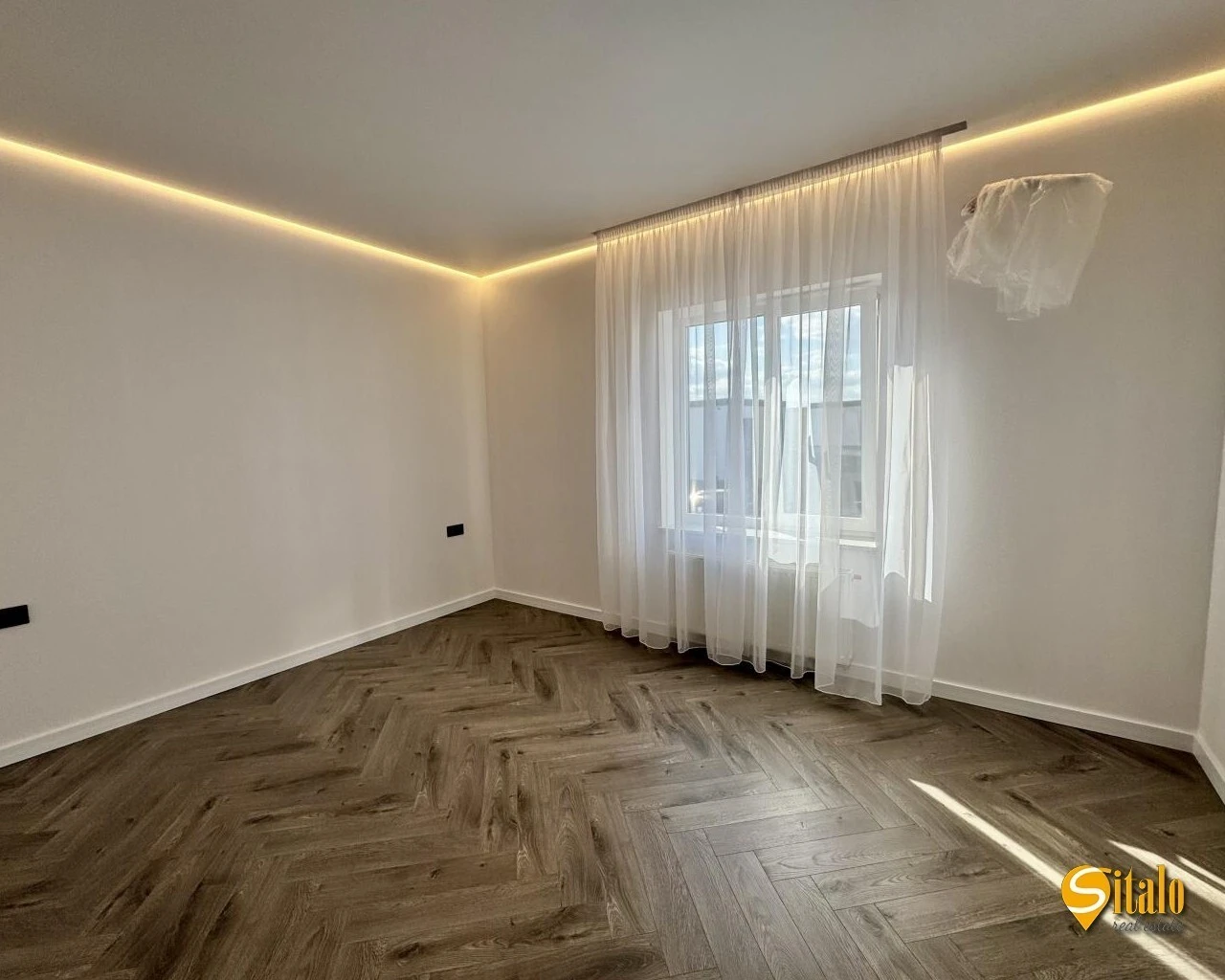 Продаж будинку 130 м², 3-я Набережна вул.