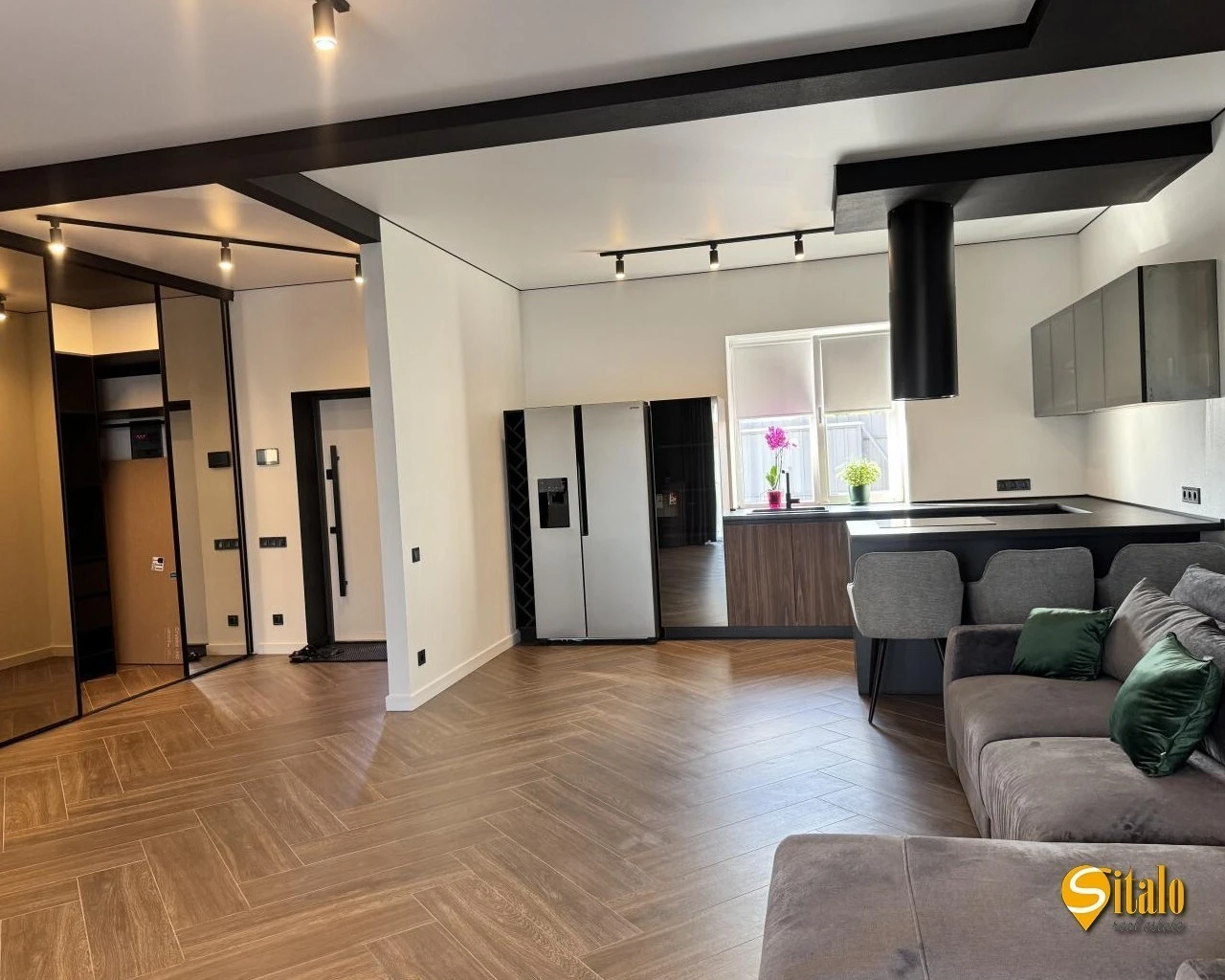 Продаж будинку 130 м², 3-я Набережна вул.