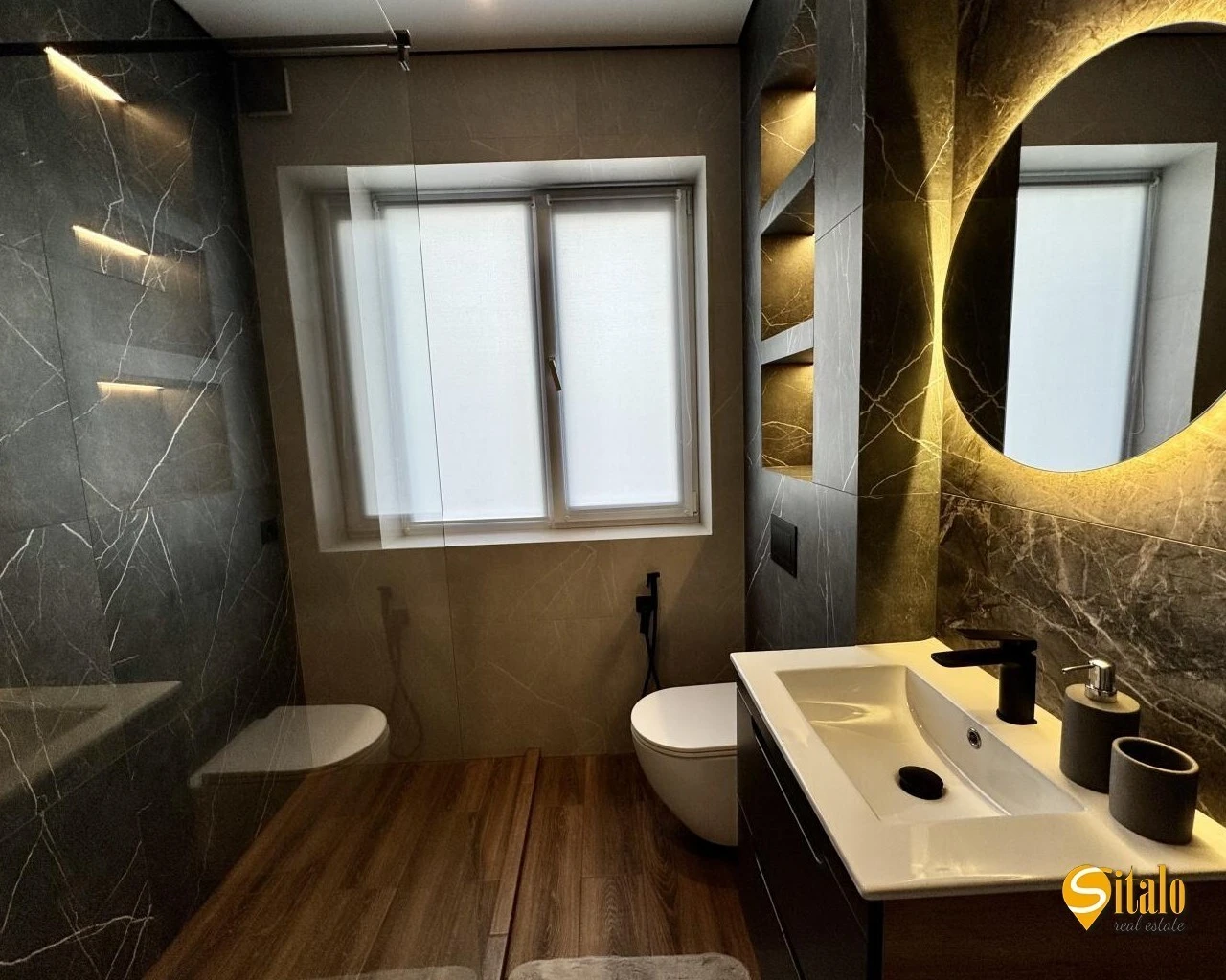 Продаж будинку 130 м², 182-я Садовая вул.