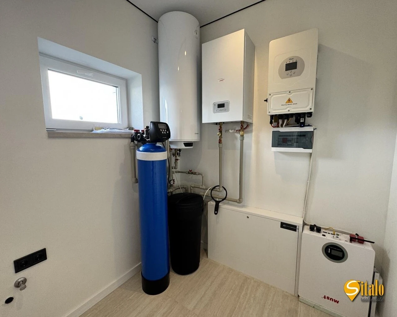 Продаж будинку 130 м², 182-я Садовая вул.