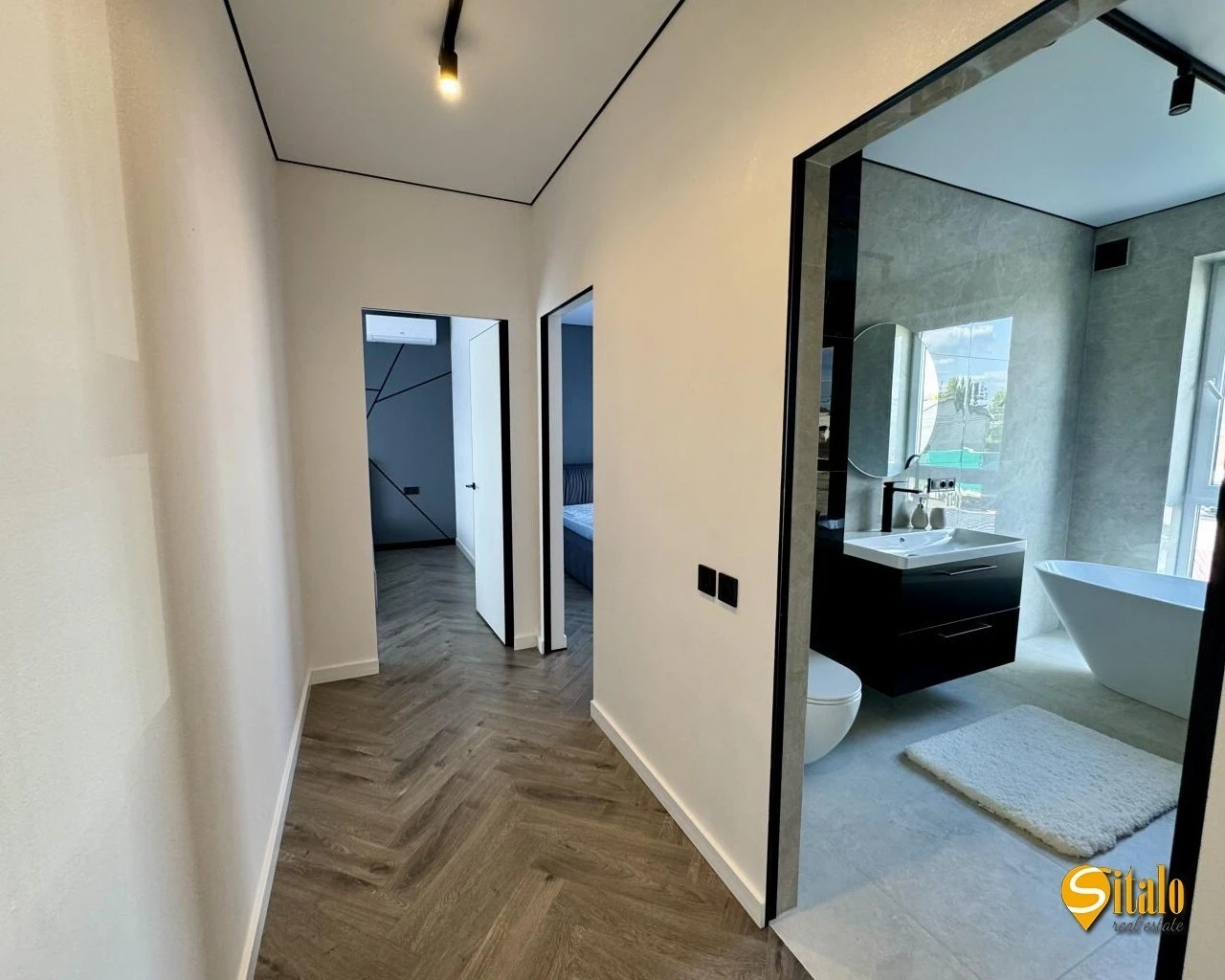 Продаж будинку 130 м², 182-я Садовая вул.