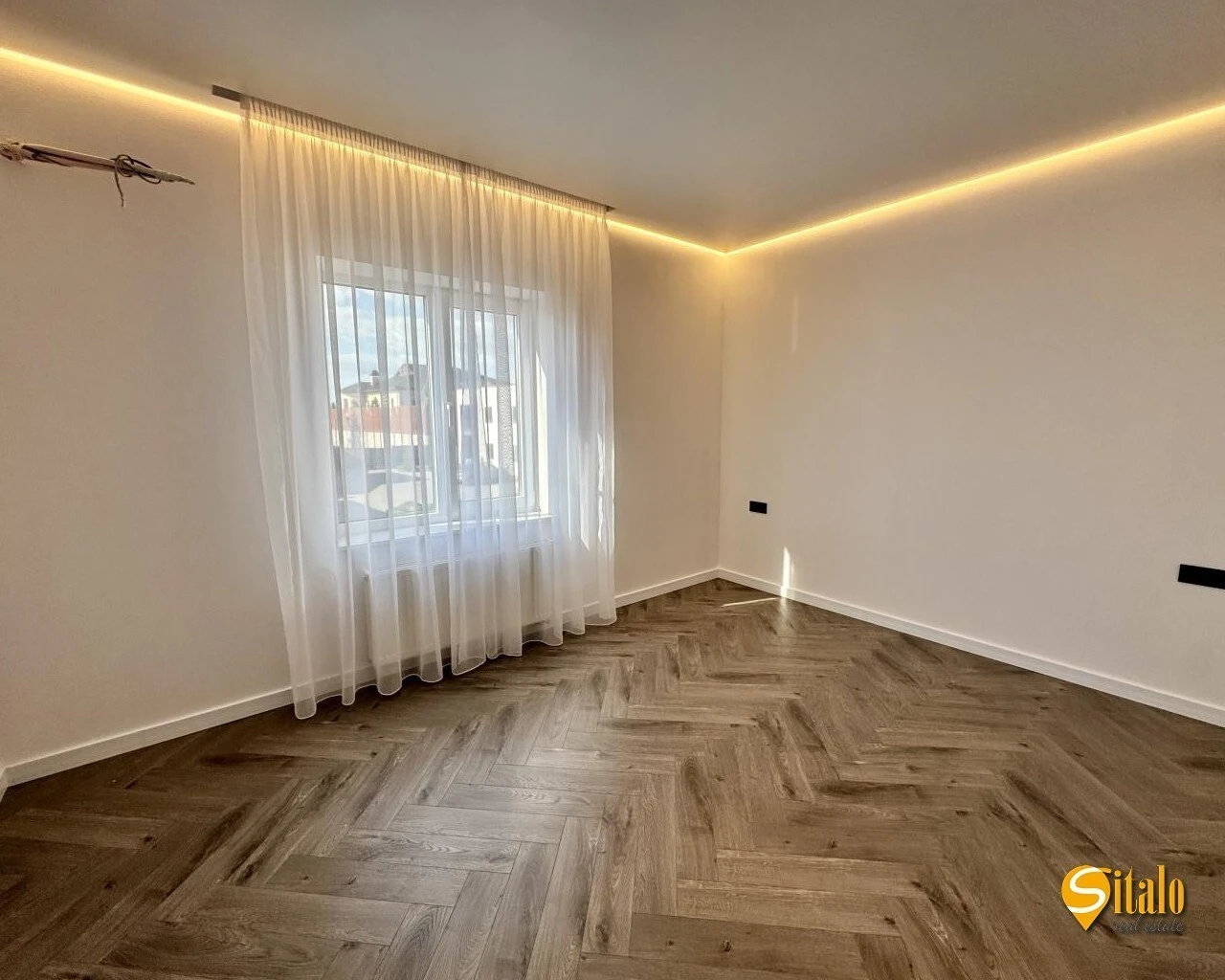 Продаж будинку 130 м², 182-я Садовая вул.