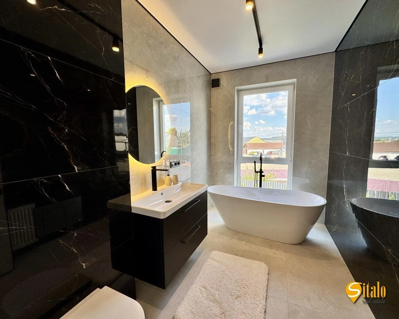 Продаж будинку 130 м², 182-я Садовая вул.
