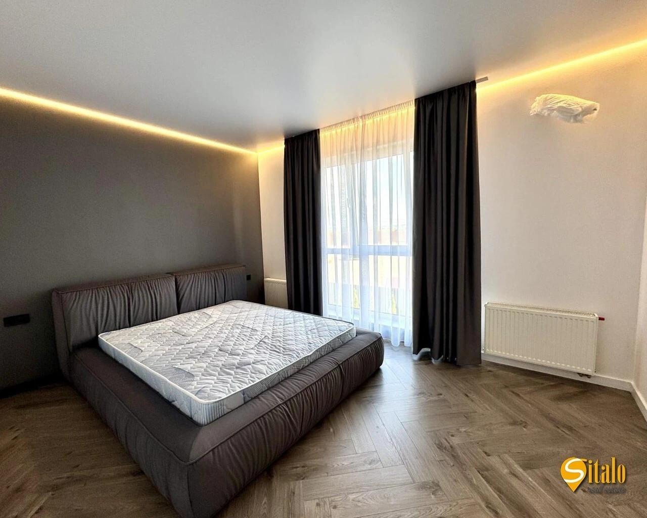 Продаж будинку 130 м², 182-я Садовая вул.
