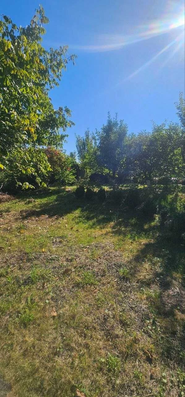 Будинок з виходом на воду Русанівські Сади Лівобережна
