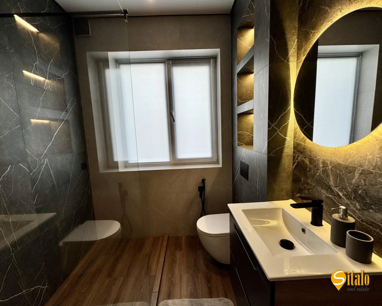 Продажа дома 130 м², 182-я Садовая ул.