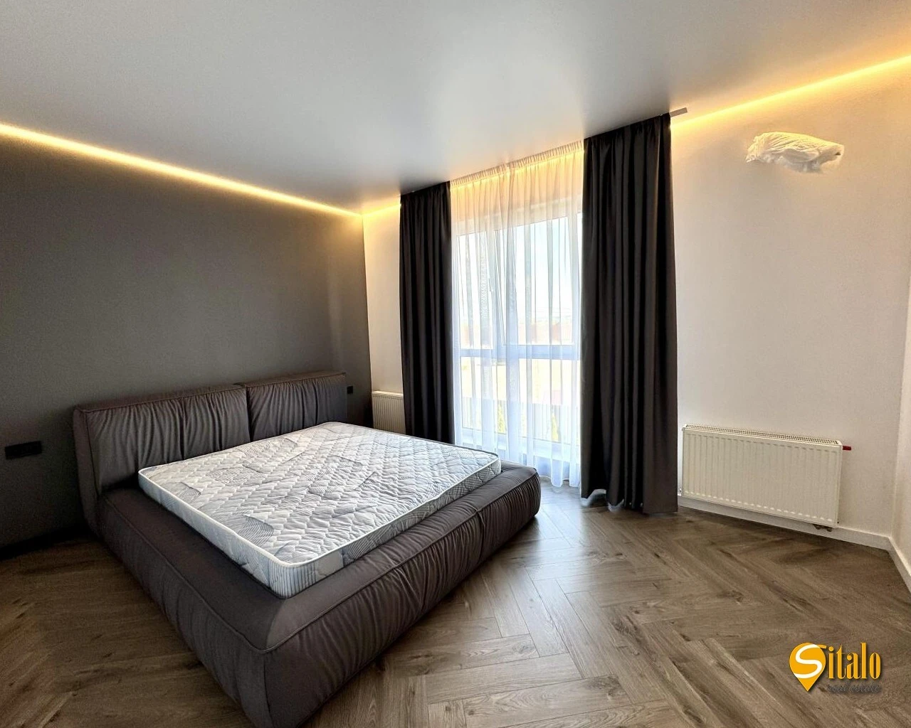 Продажа дома 130 м², 182-я Садовая ул.