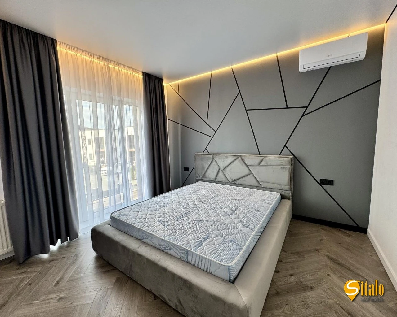 Продажа дома 130 м², 182-я Садовая ул.