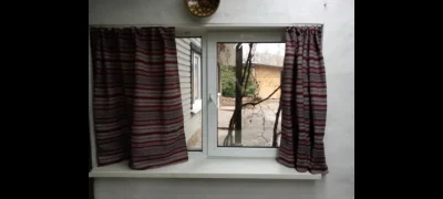 Продаю комерційний будинок в Київі Шевченковський район