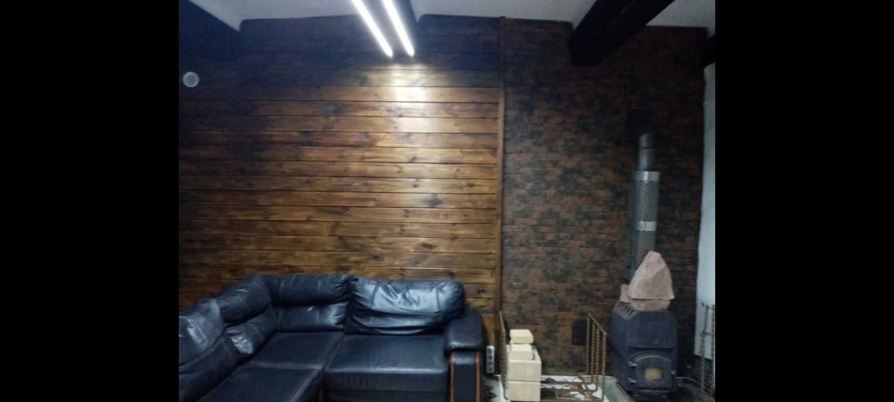 Продаю комерційний будинок в Київі Шевченковський район