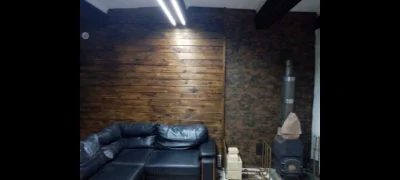Продаю комерційний будинок в Київі Шевченковський район