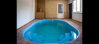 Продаю комерційний будинок в Київі Шевченковський район
