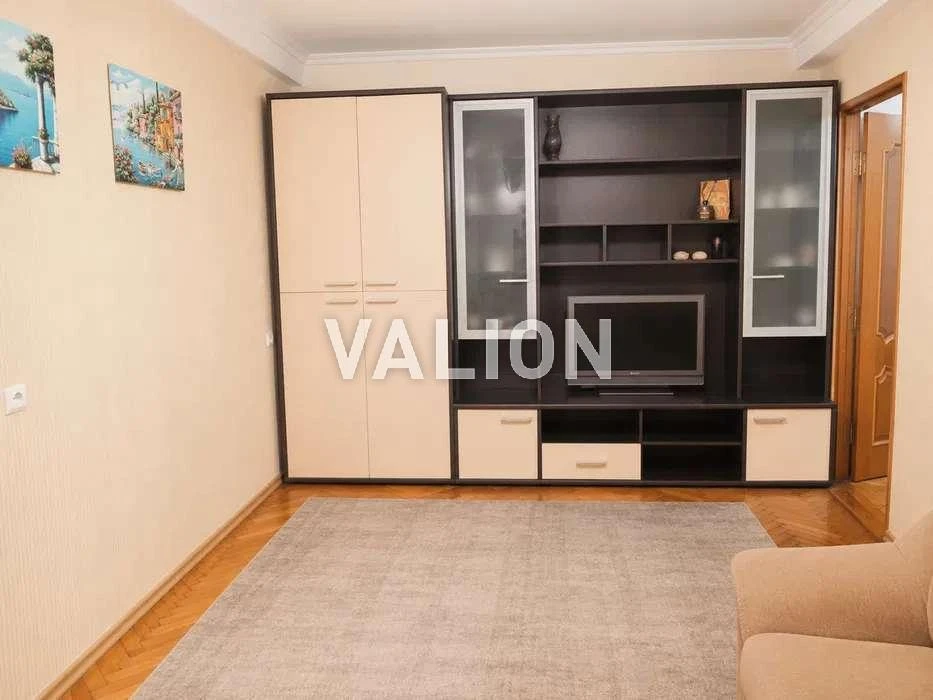 Продажа: 2-к квартира ул. Даниила Щербаковского 61а