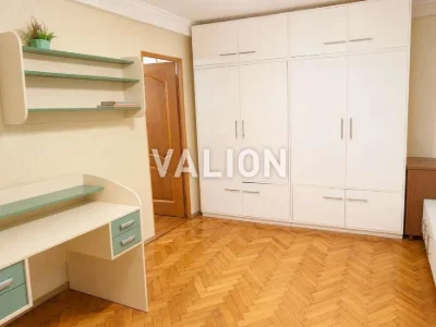 Продажа: 2-к квартира ул. Даниила Щербаковского 61а