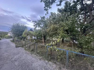 Продаж Дім