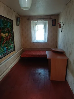 Продам ,дом!В Днепре,на Клочко 6.