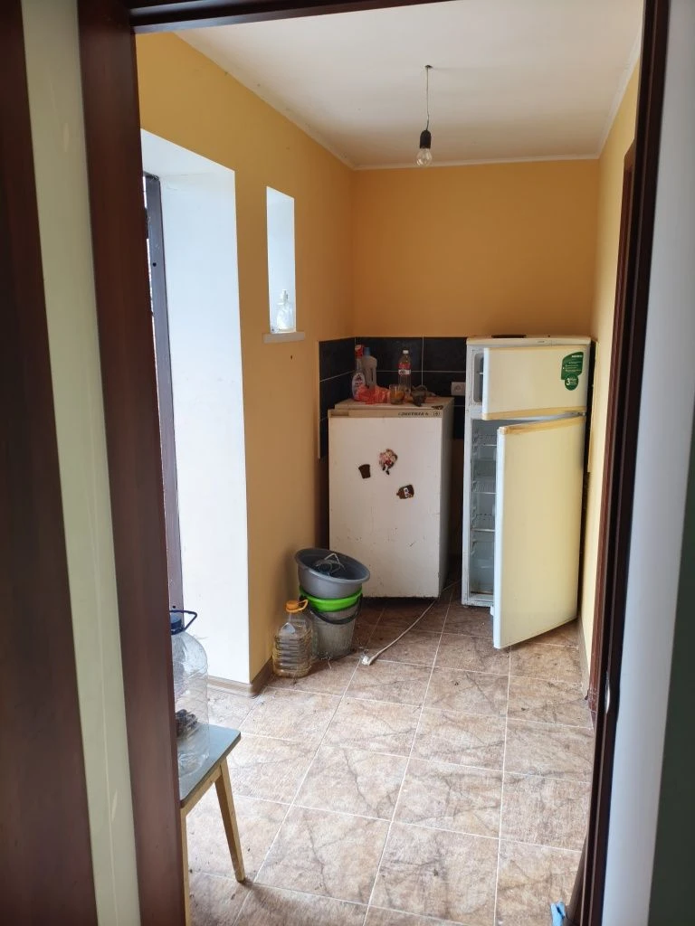 Продам дачу в Богдановке