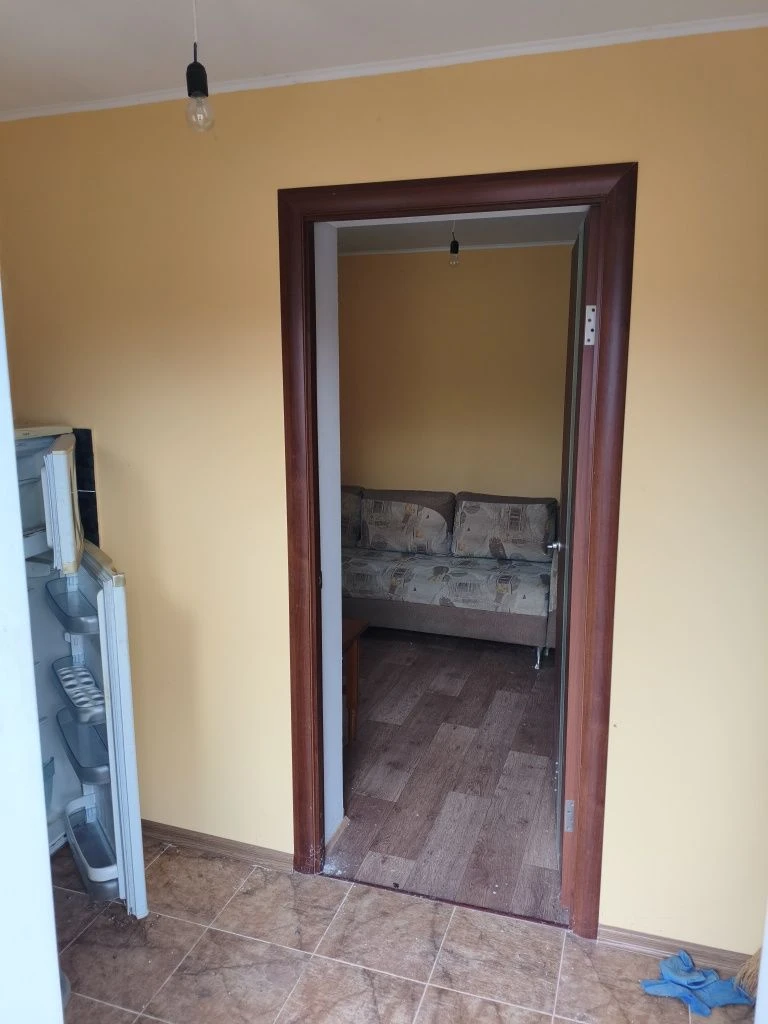 Продам дачу в Богдановке