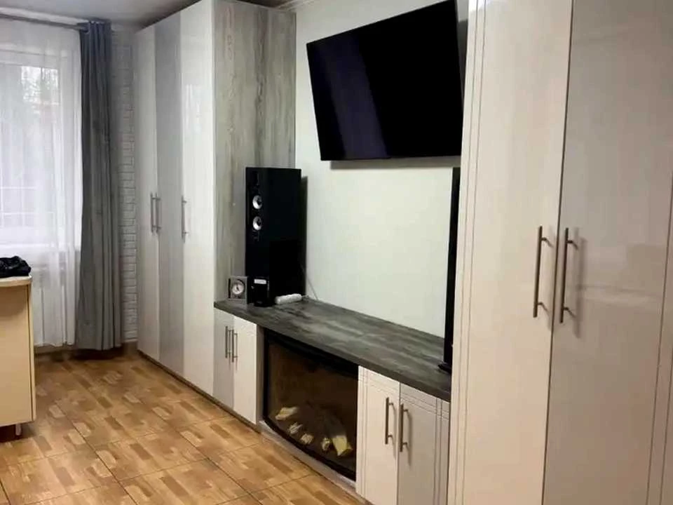 Будинок. Дніпро, Халхiнгольська вул.