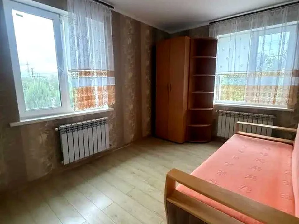 Будинок. Дніпро, Халхiнгольська вул.