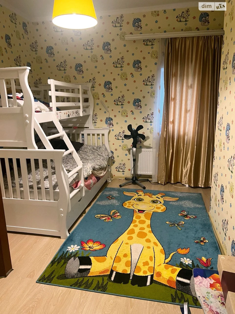 Продаж Дім Кайдаки