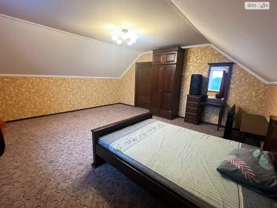 Продаж Дім Кайдаки
