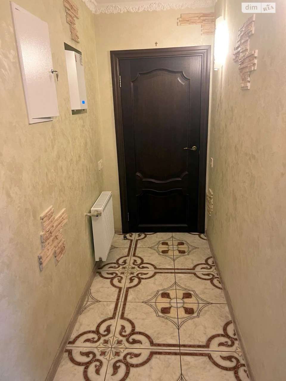 Продаж Дім Кайдаки