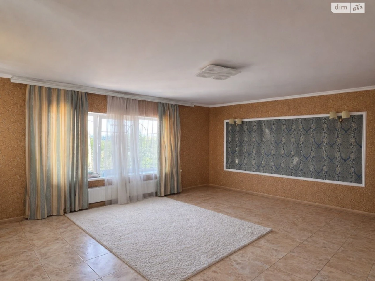 Продаж Дім Кайдаки