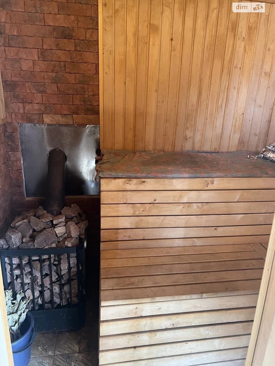 Продаж Дім Кайдаки