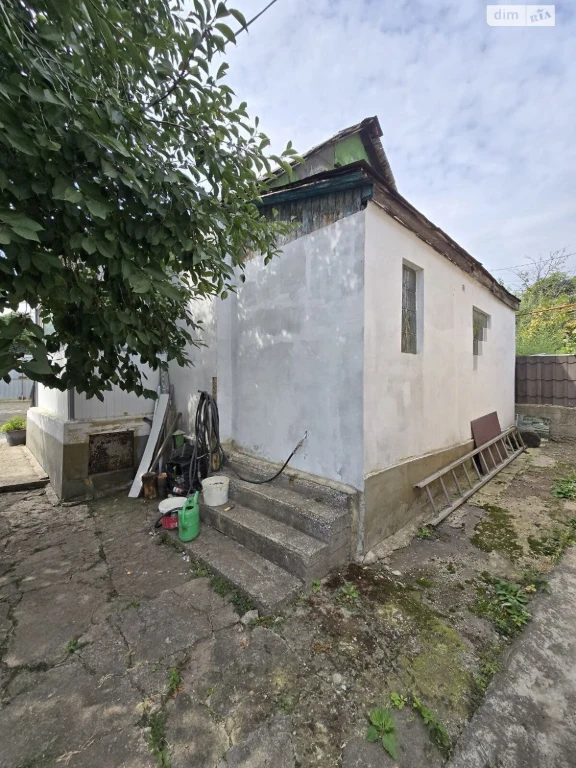 Продаж Частина будинку Рибальська Балка