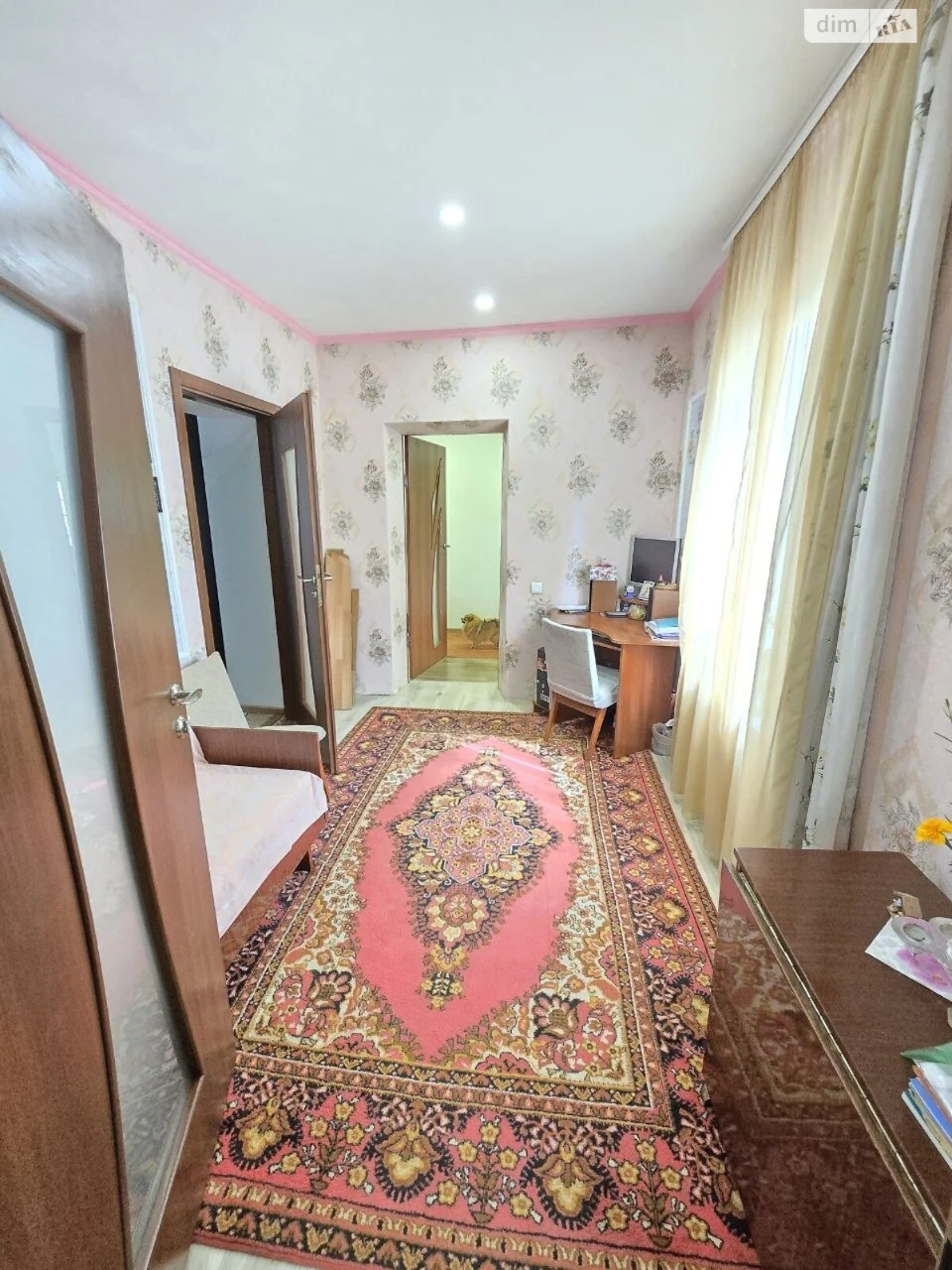 Продаж Частина будинку Рибальська Балка