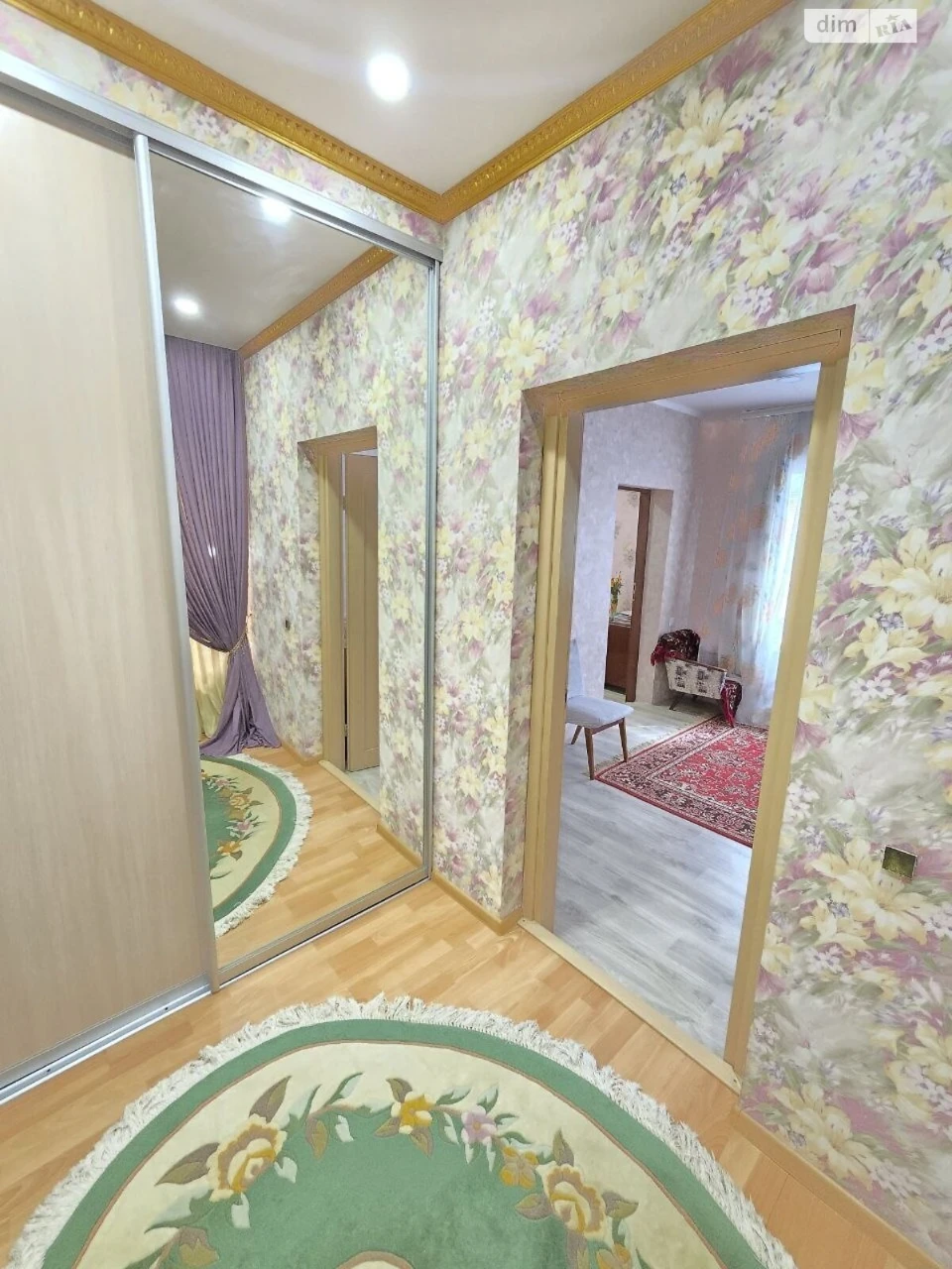 Продаж Частина будинку Рибальська Балка