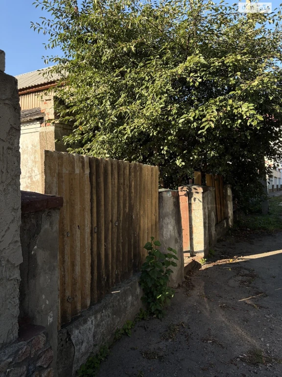 Продаж Частина будинку ДІІТ