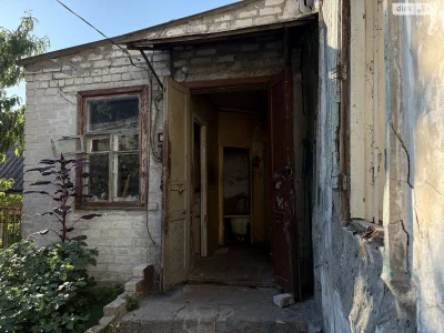 Продаж Частина будинку ДІІТ