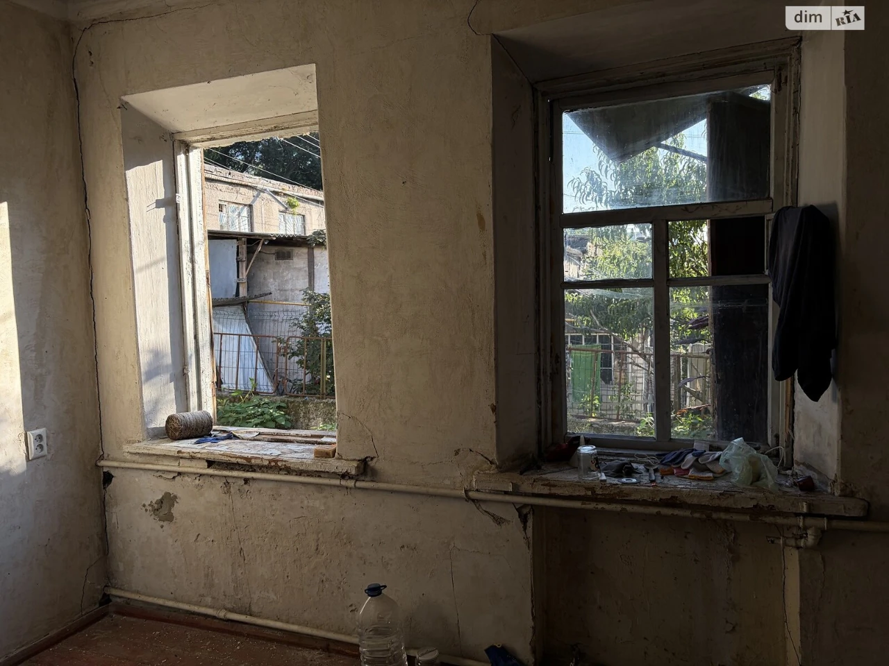 Продаж Частина будинку ДІІТ