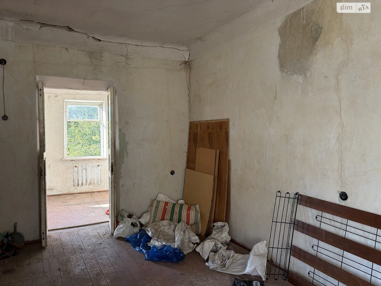 Продаж Частина будинку ДІІТ