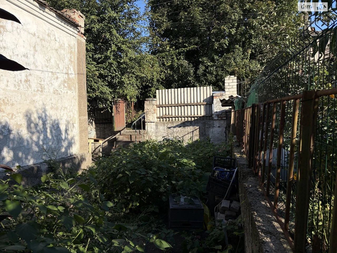 Продаж Частина будинку ДІІТ