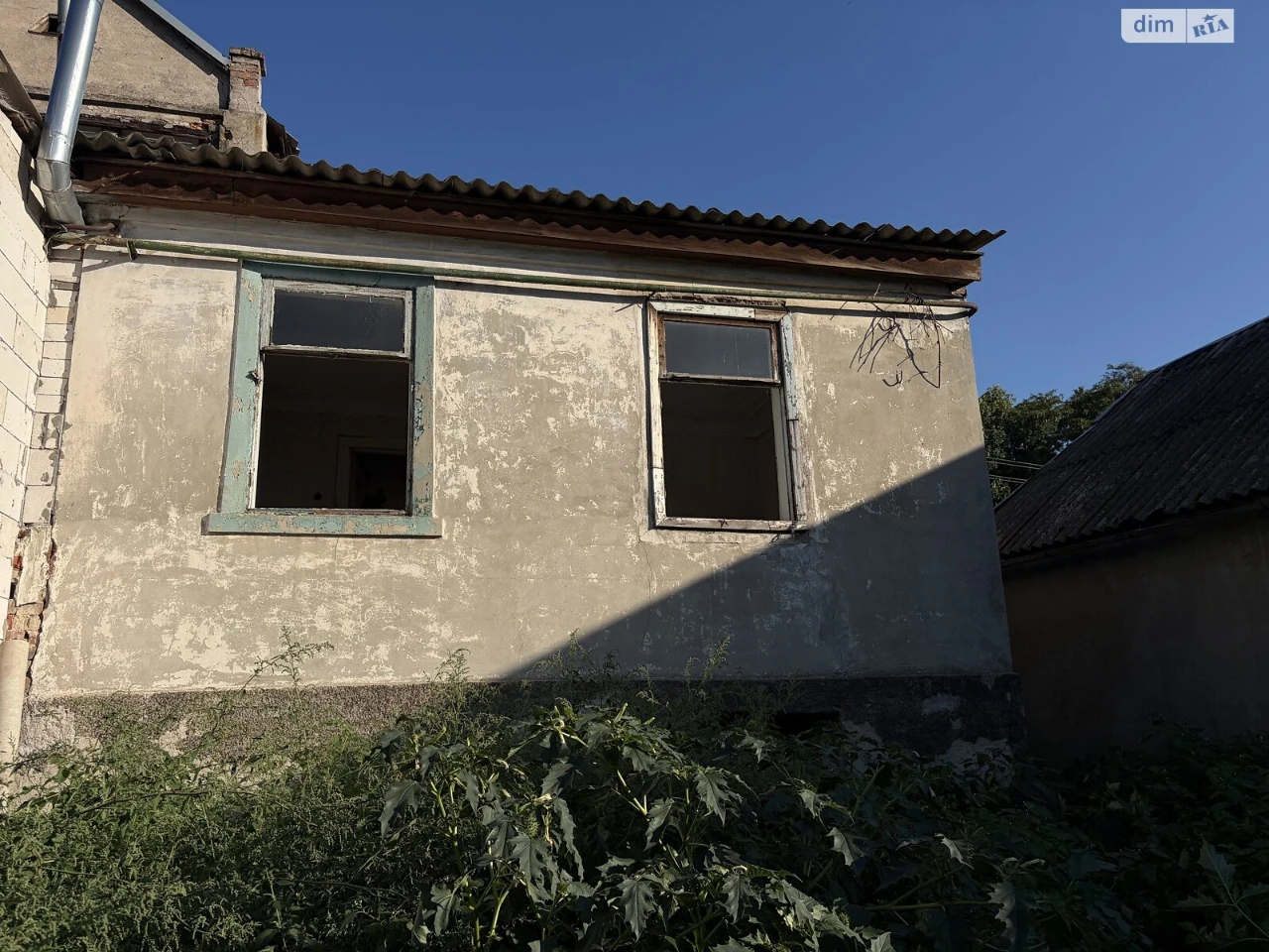 Продаж Частина будинку ДІІТ