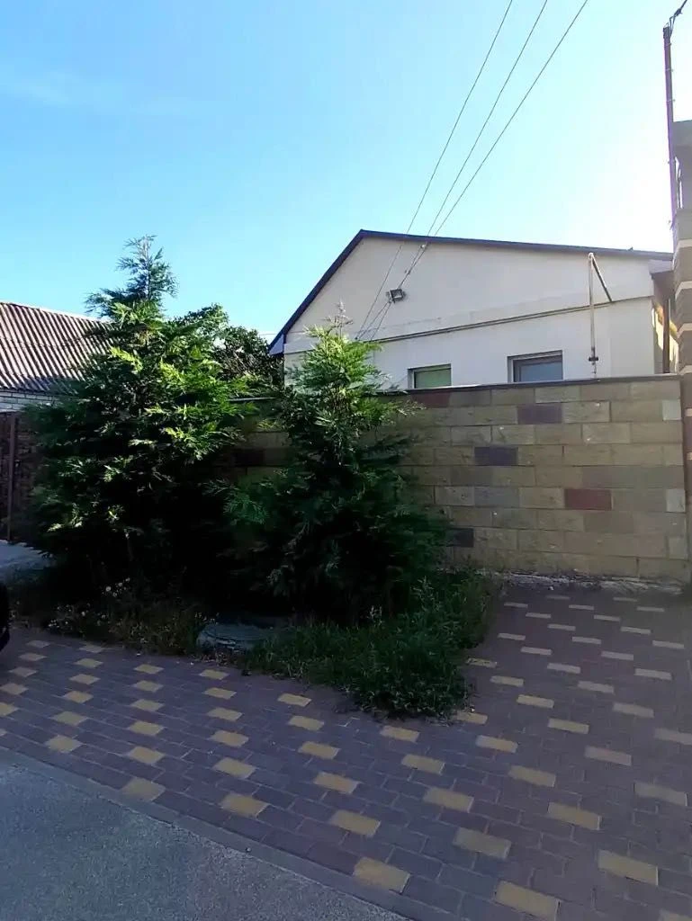 Продам затишний цегляний будинок на Перемозі вул. Радісна