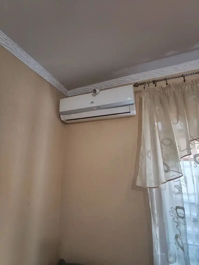 Продам затишний цегляний будинок на Перемозі вул. Радісна