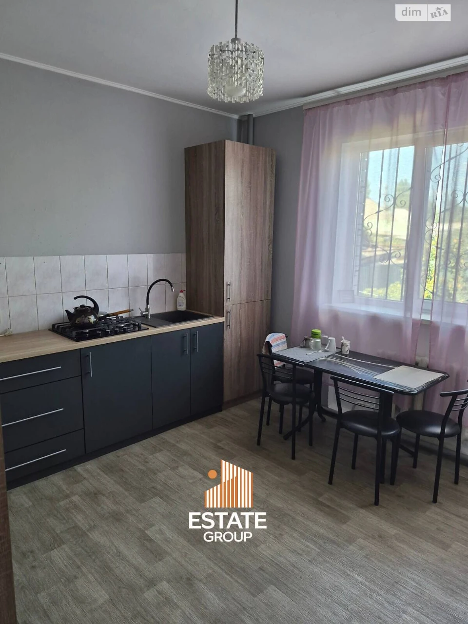 Продаж Дім Кам'янський