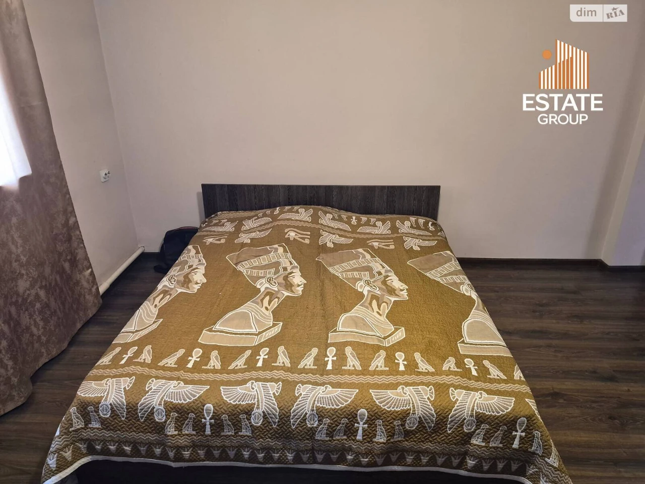 Продаж Дім Кам'янський