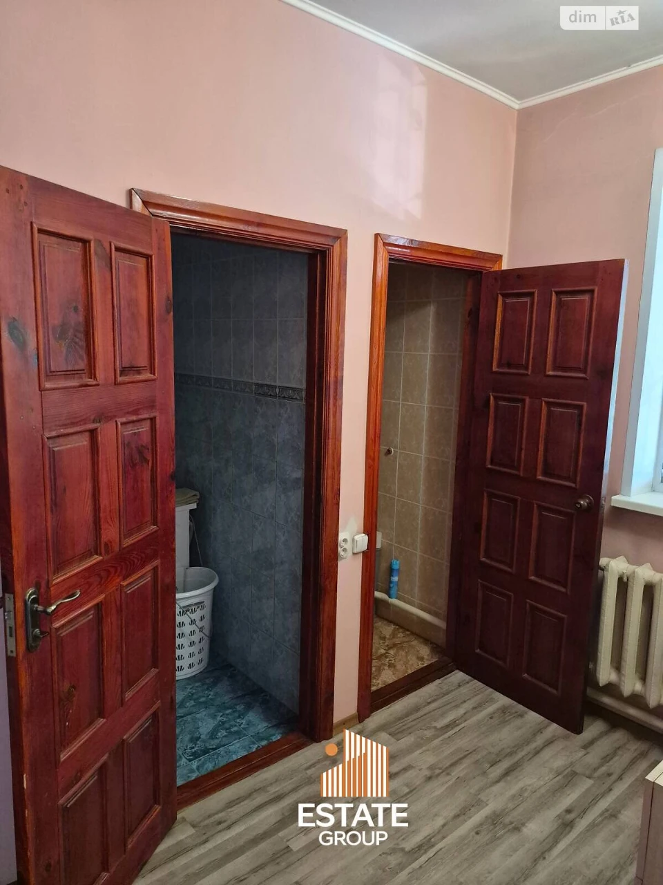 Продаж Дім Кам'янський