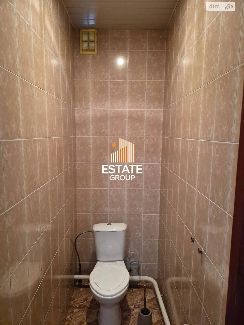 Продаж Дім Кам'янський